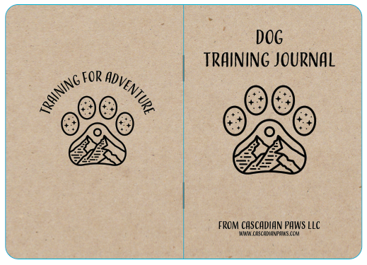 Best Journals for Pets