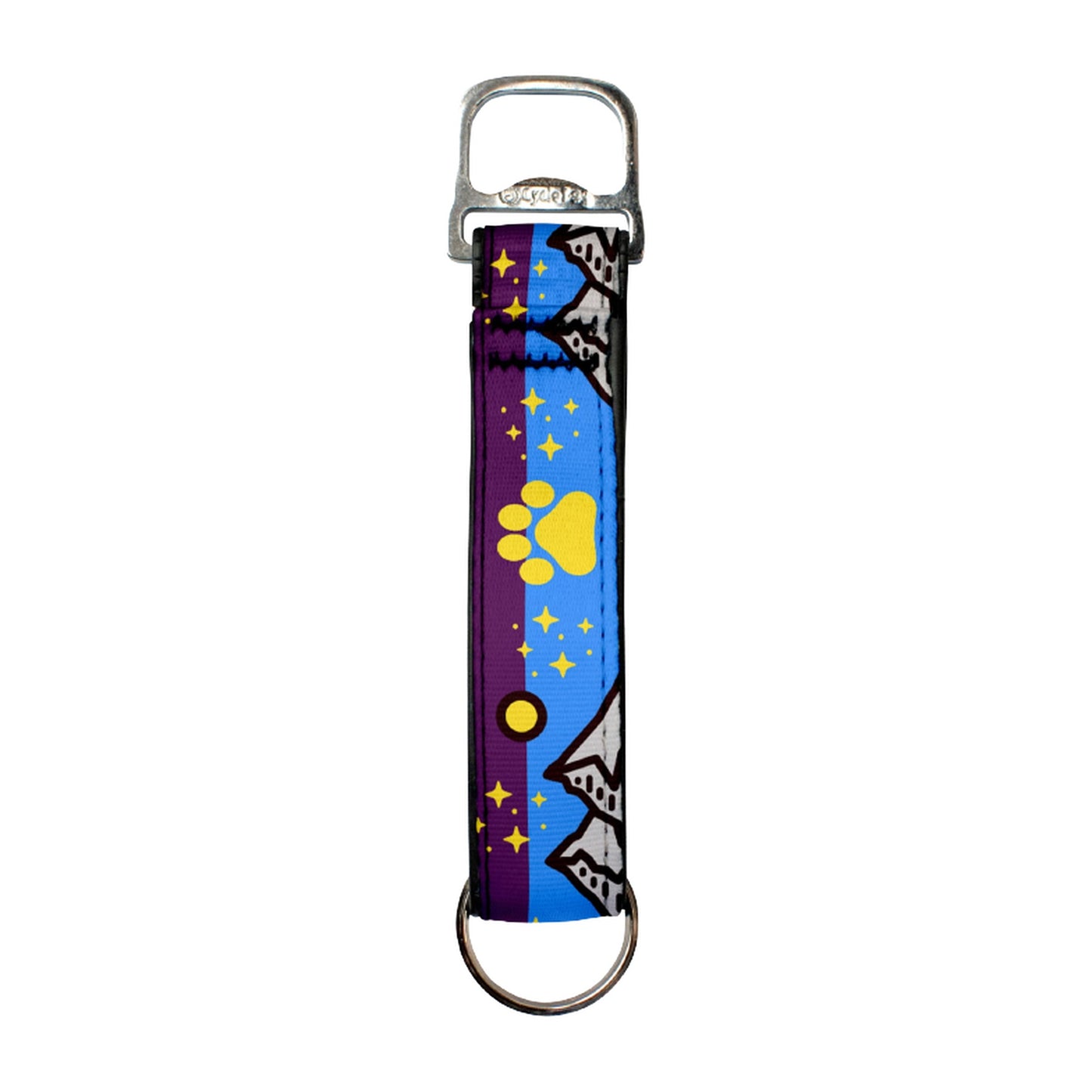 New Dog Bundle! |  by Cycle Dog in PDX