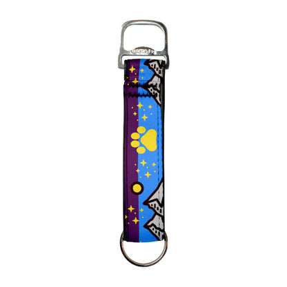 New Dog Bundle! |  by Cycle Dog in PDX