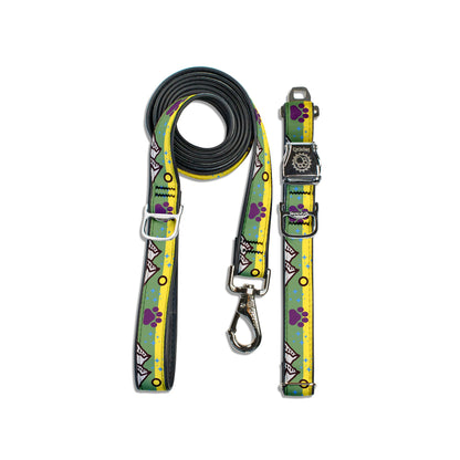 New Dog Bundle! |  by Cycle Dog in PDX