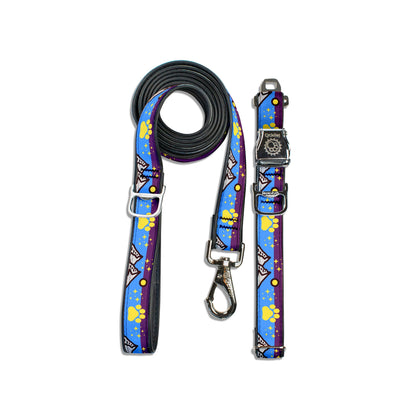 New Dog Bundle! |  by Cycle Dog in PDX